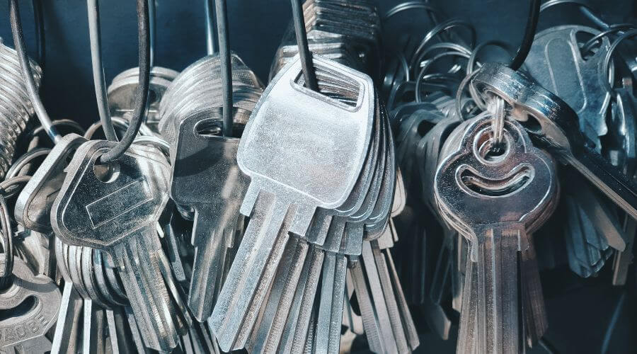 Professional Storm Sewer Service in Reedley, CA